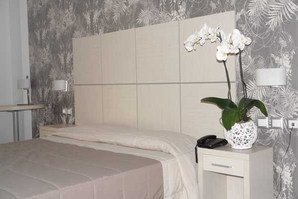 Arion Corfu 3*