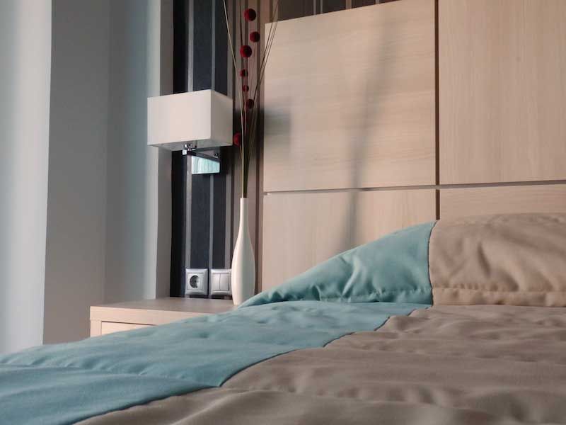 Arion Corfu 3*