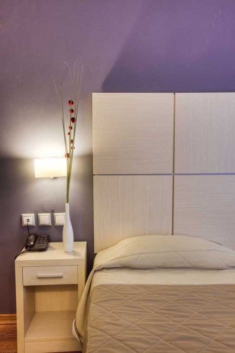 Arion Corfu 3*