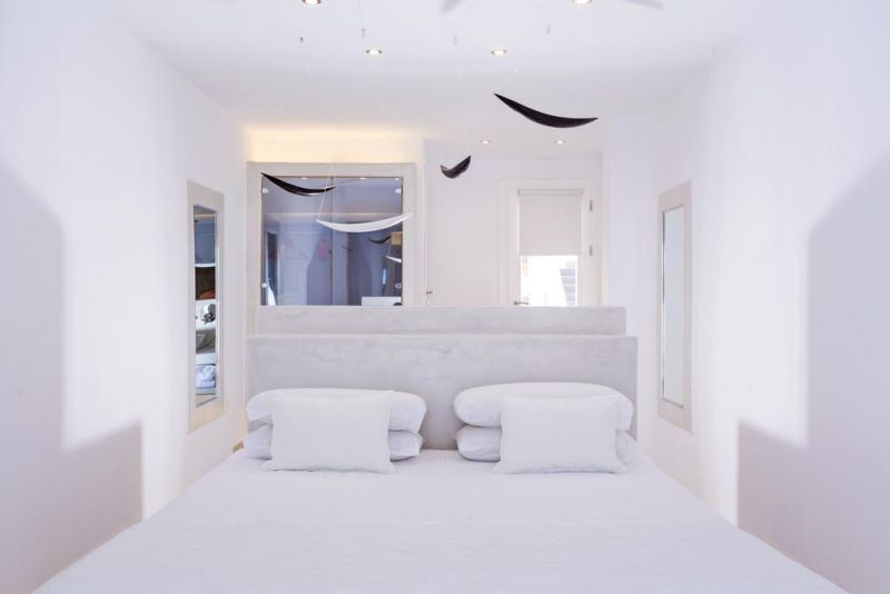 Art Hotel Santorini 4*