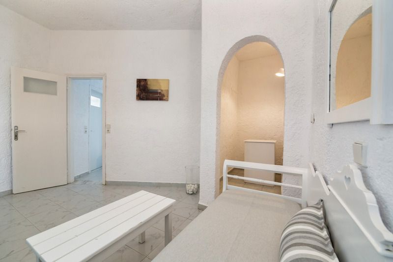 Artemis Suites 4*