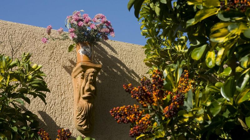 Artemis Villa 4*