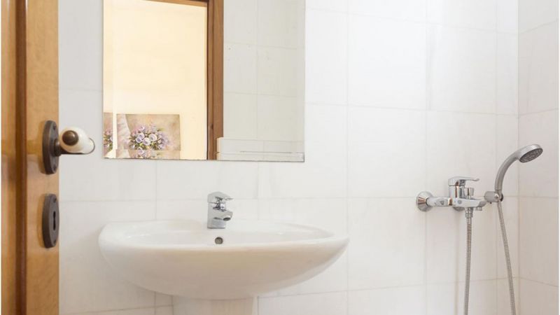 Artemis Villa 4*