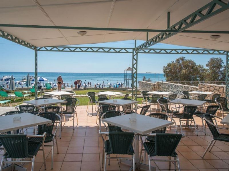 Astir Palace 4*