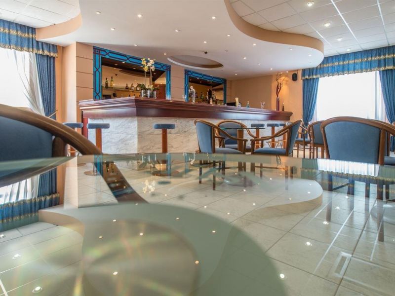 Astir Palace 4*