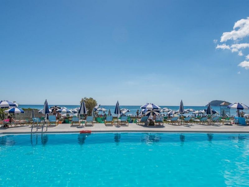 Astir Palace 4*