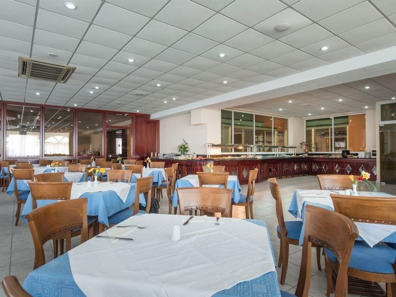 Astir Palace 4*