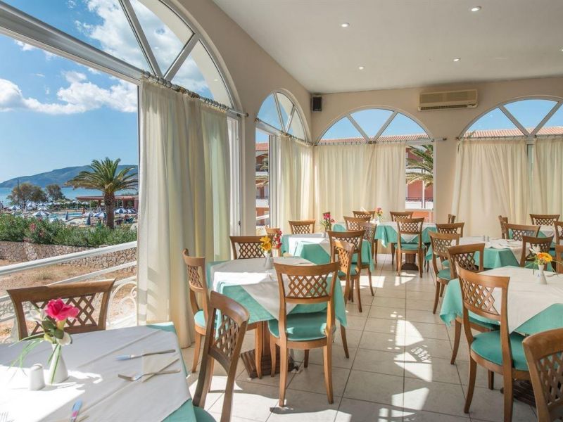Astir Palace 4*
