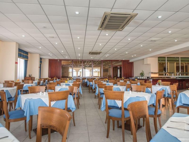 Astir Palace 4*