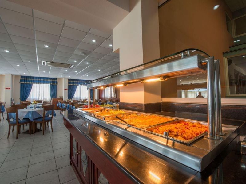 Astir Palace 4*