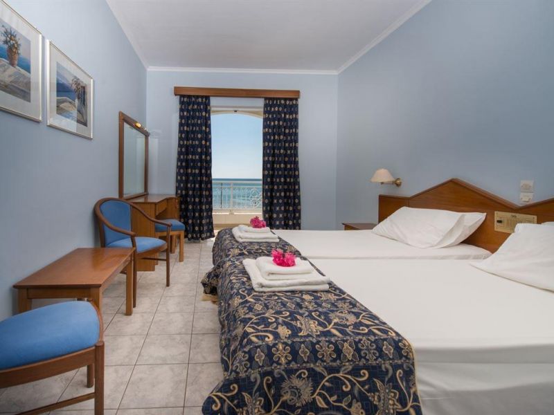 Astir Palace 4*