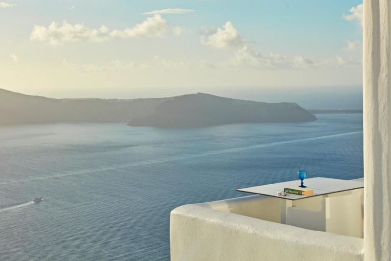 Astra Apartments & Suites 5*
