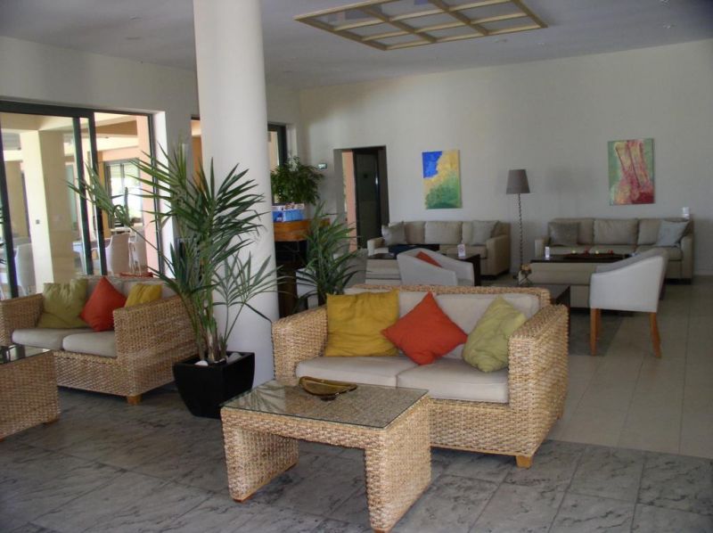 Astra Village 3*