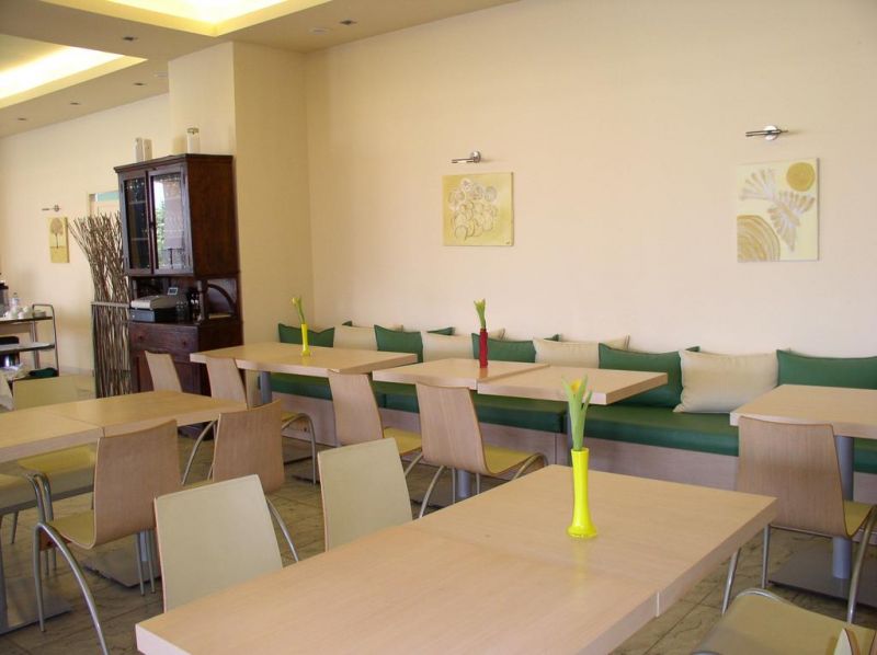 Astra Village 3*