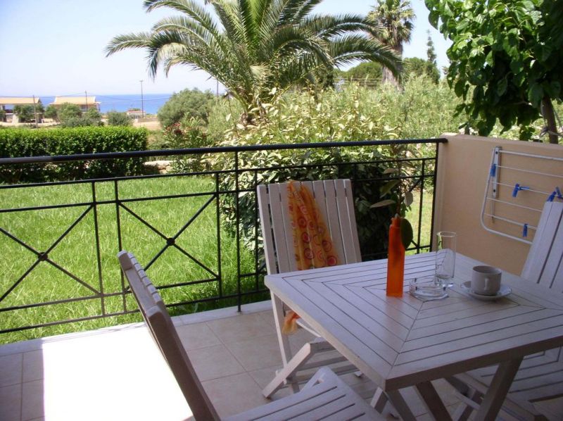 Astra Village 3*