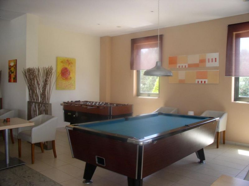 Astra Village 3*