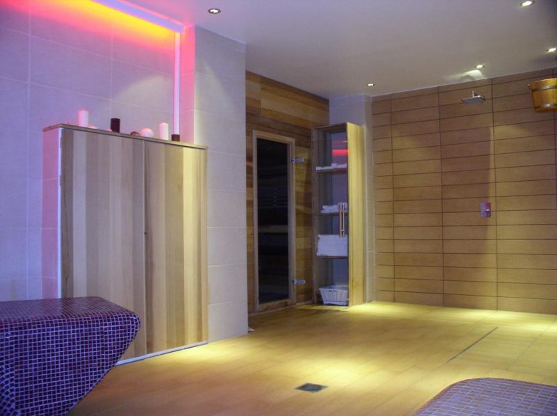 Astra Village 3*