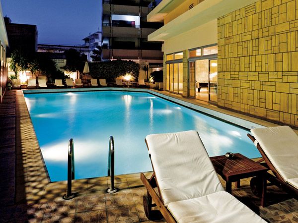 Athena 3*