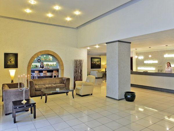 Athena 3*
