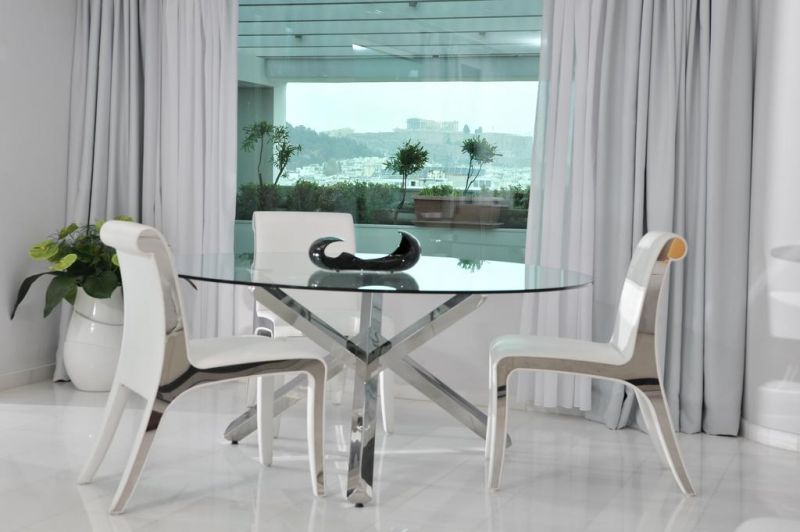 Athenaeum Palace & Luxury Suites 4*