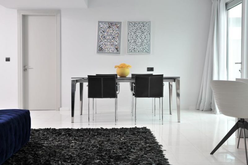 Athenaeum Palace & Luxury Suites 4*