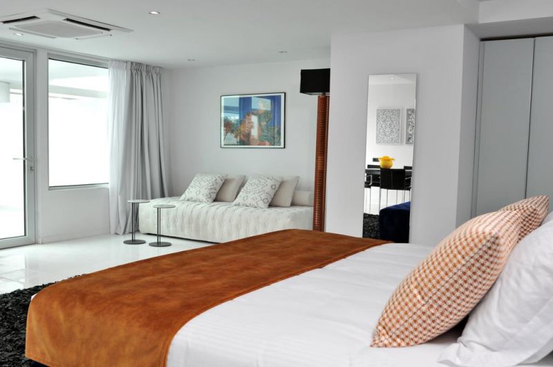 Athenaeum Palace & Luxury Suites 4*