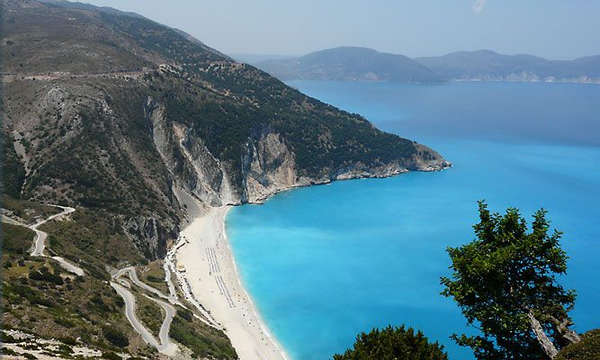 Athina 3*