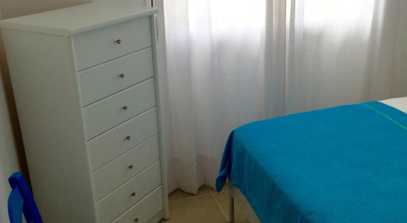 Athos Blue Nikiti Villas 3*