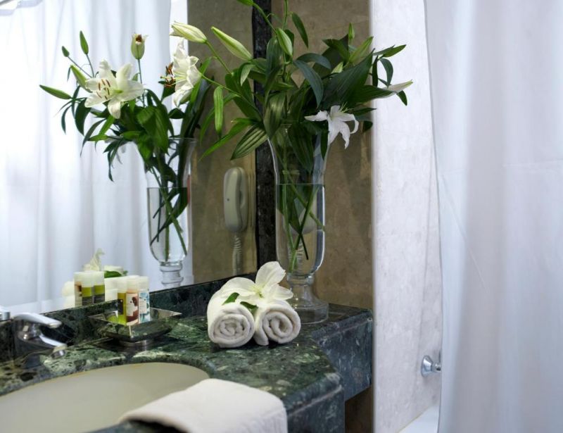Atlantica Imperial Resort 5*