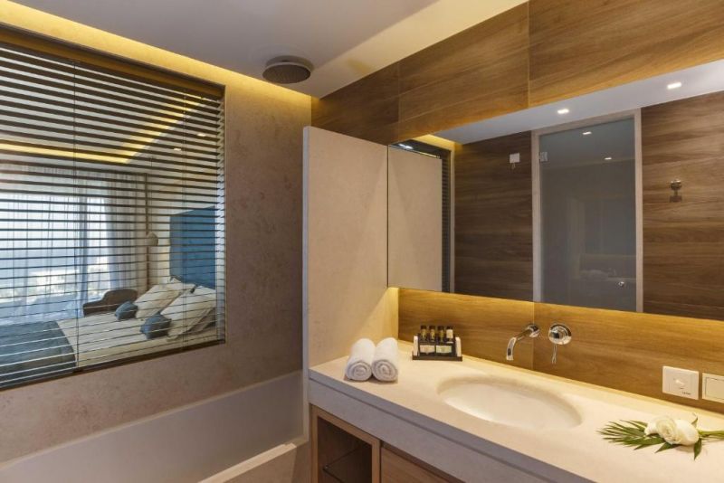 Atlantica Imperial Resort 5*