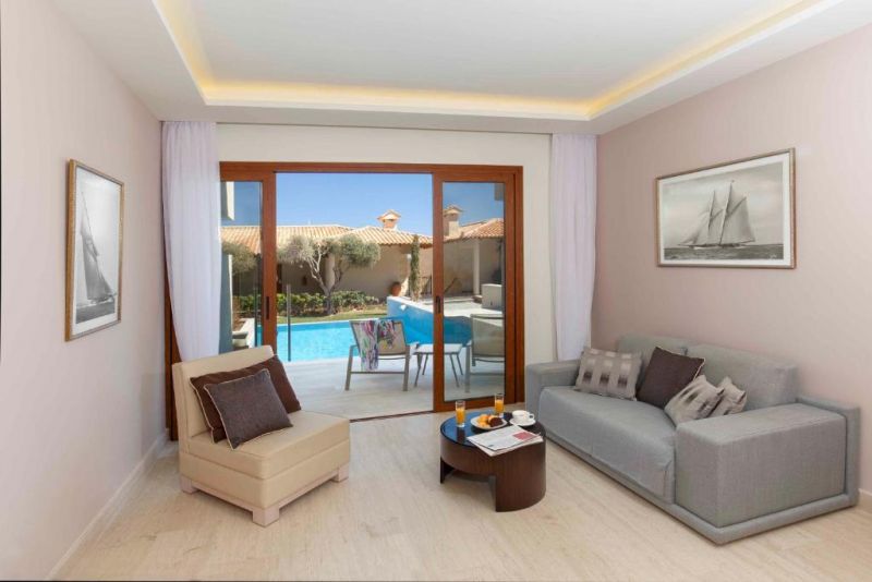 Atlantica Imperial Resort 5*