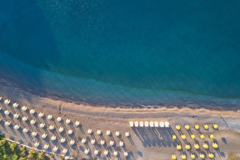 Atlantica Imperial Resort 5*