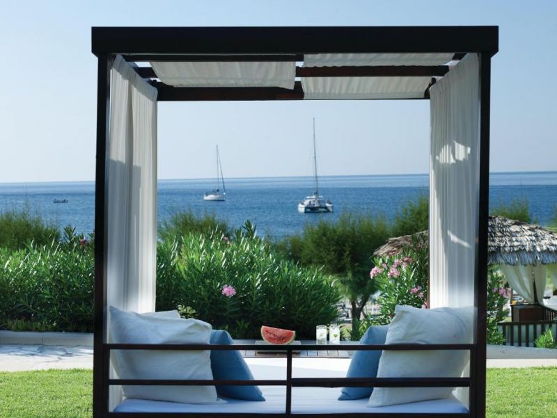 Atlantica Imperial Resort 5*