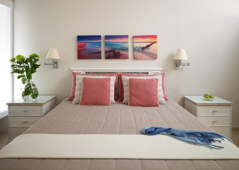 Atlantica Princess 4*