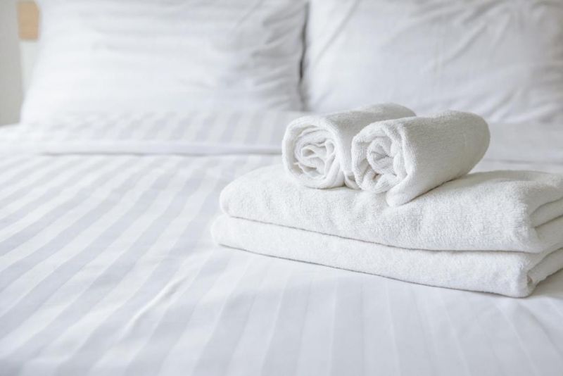 Atlantica Princess 4*