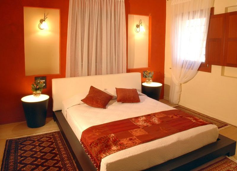 Avalon Boutique 4*