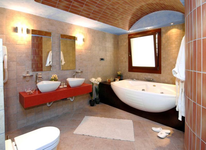 Avalon Boutique 4*
