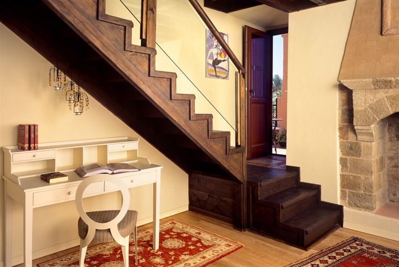 Avalon Boutique 4*