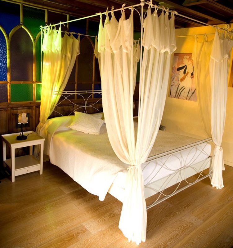 Avalon Boutique 4*