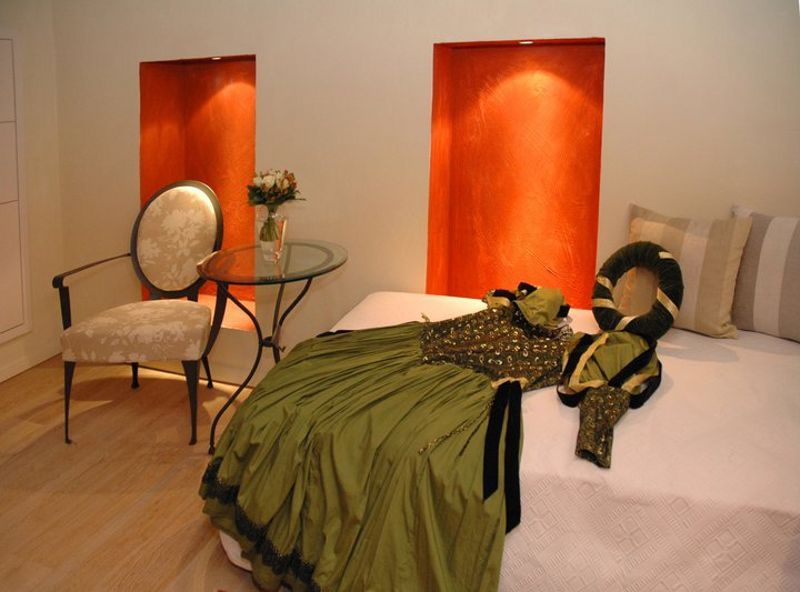 Avalon Boutique 4*