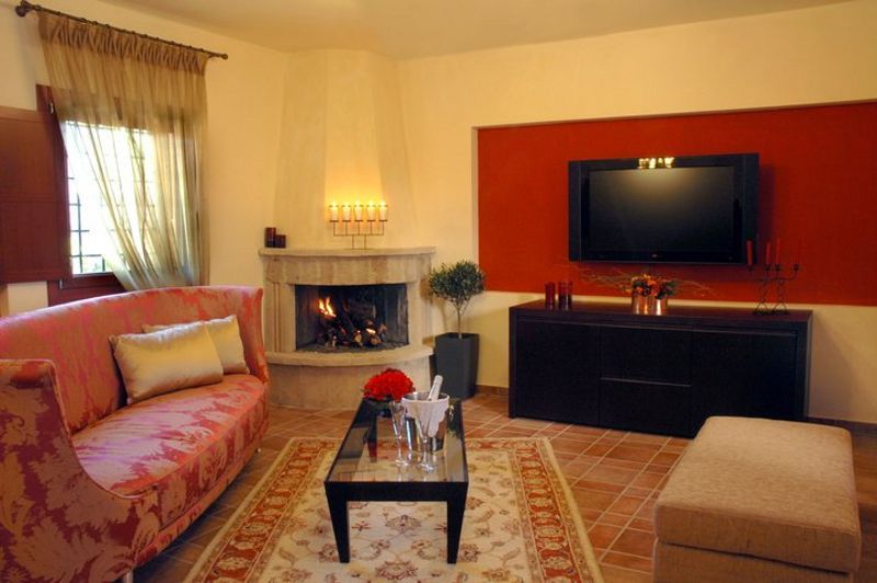 Avalon Boutique 4*