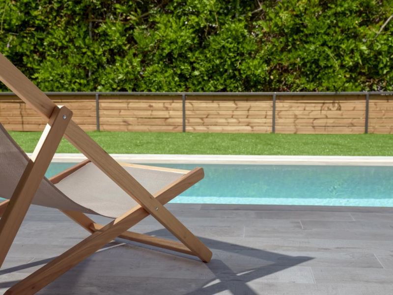 Azure Resort & Spa 5*