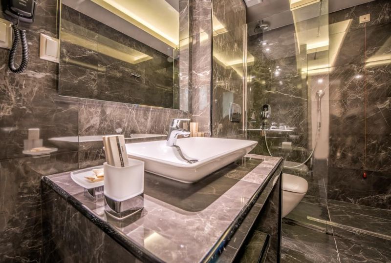 Azure Resort & Spa 5*