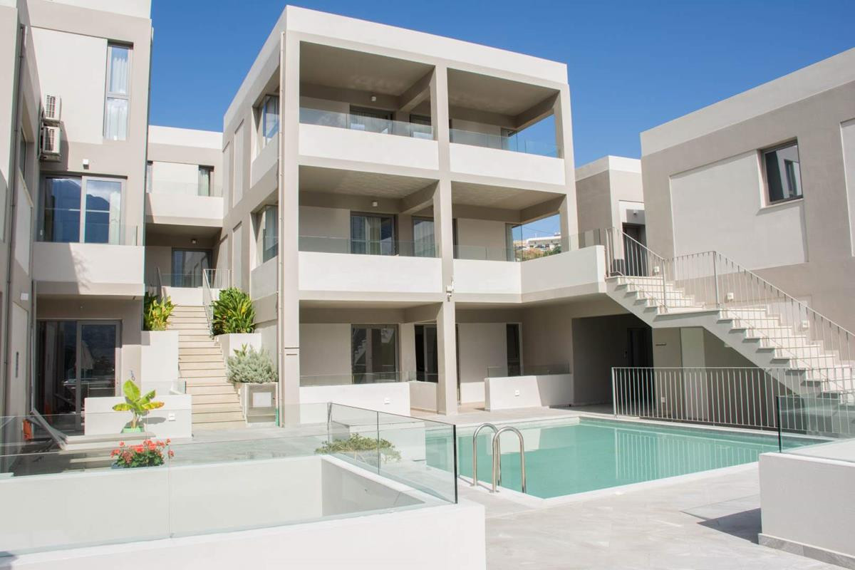 Bali Diamond 4*