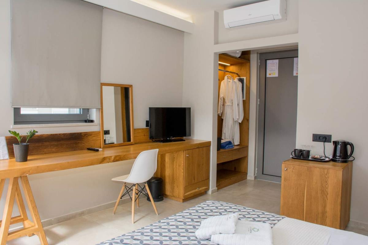 Bali Diamond 4*