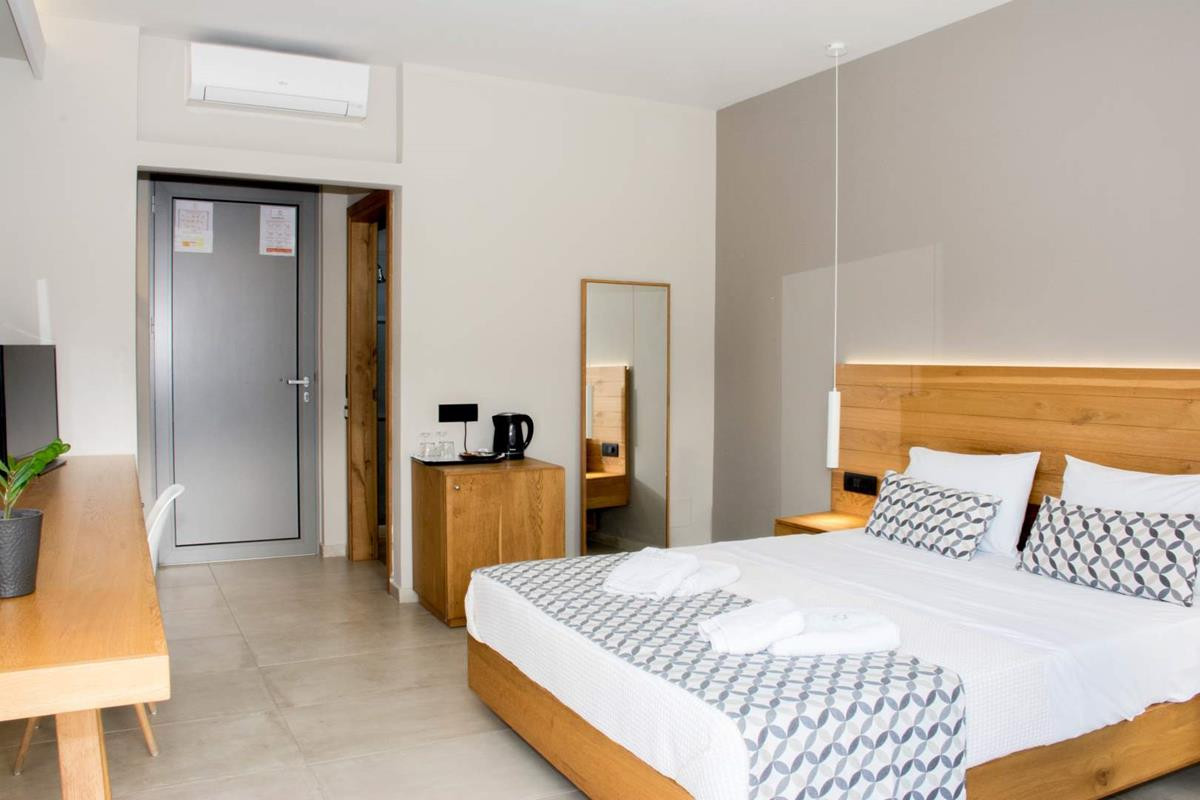 Bali Diamond 4*