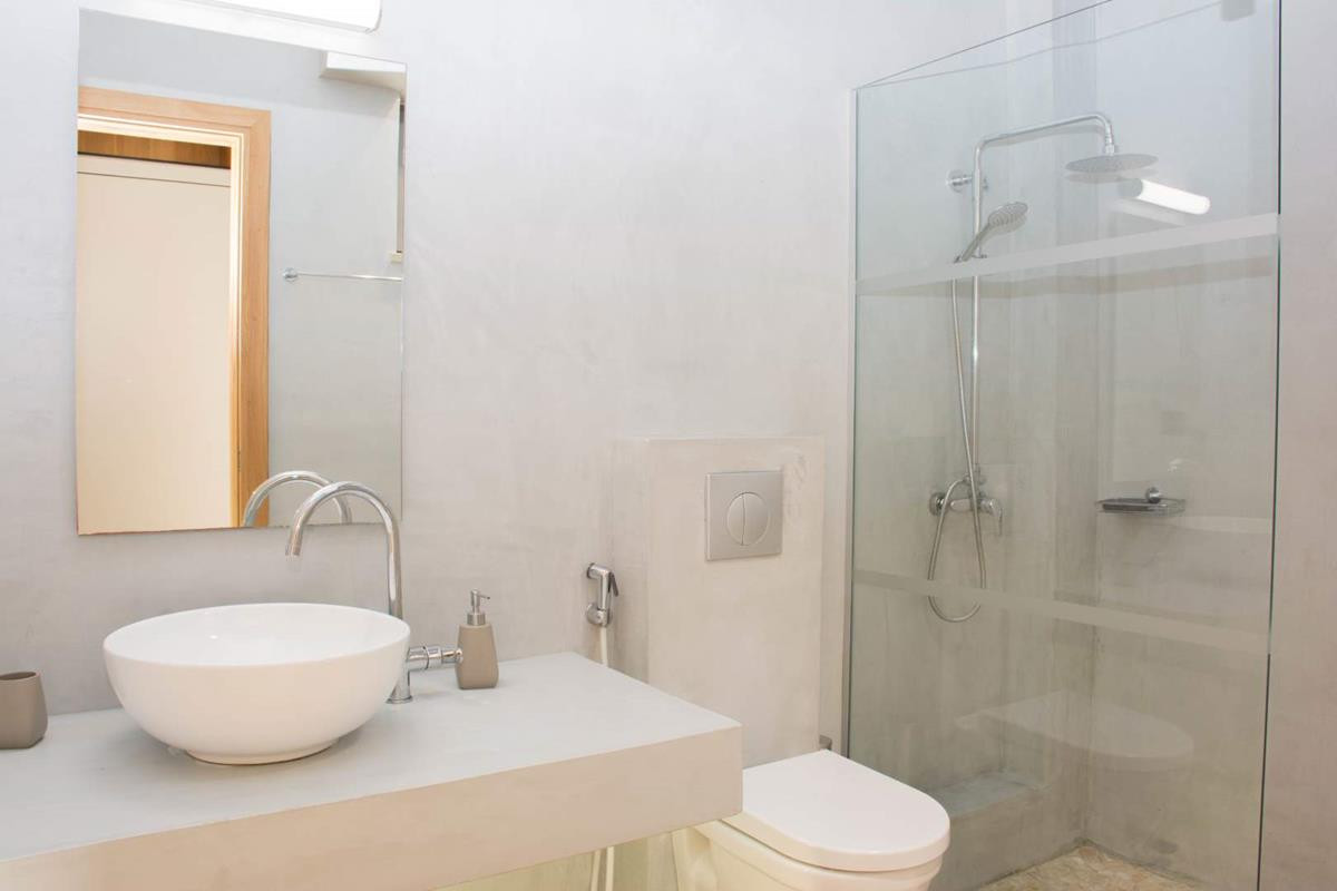 Bali Diamond 4*