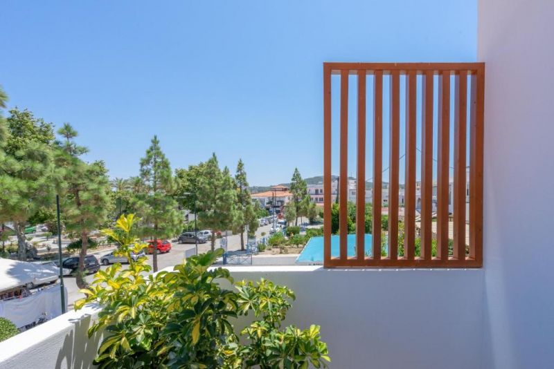 Bivalvia Beach Plus 3*
