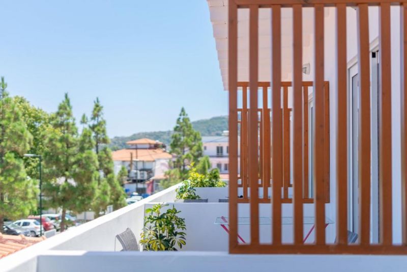 Bivalvia Beach Plus 3*