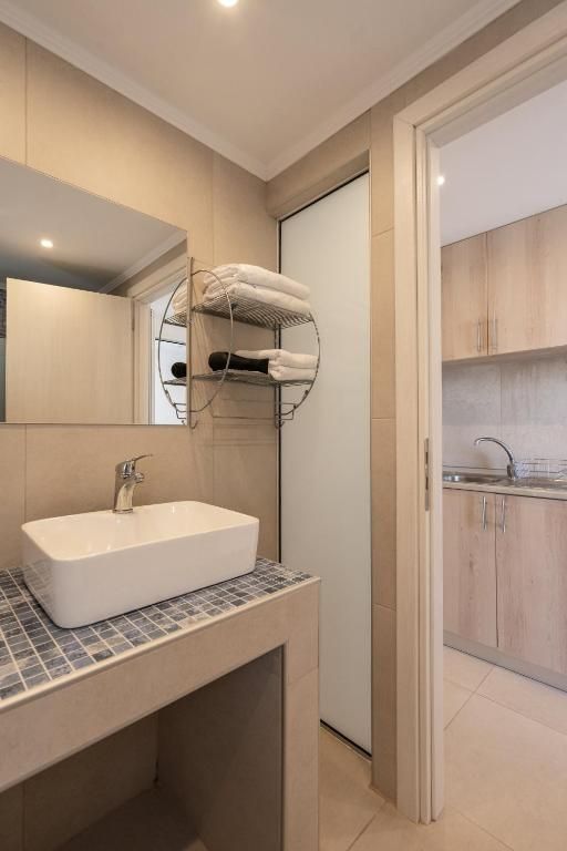 Bivalvia Beach Plus 3*